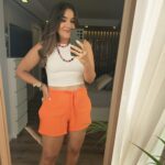 Short 1358 - Imagen 21