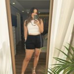 Short 1358 - Imagen 22
