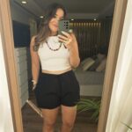 Short 1358 - Imagen 23