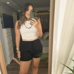 Short 1358 - Imagen 24