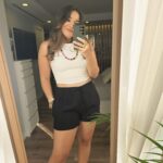 Short 1358 - Imagen 25