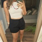 Short 1358 - Imagen 26