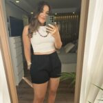 Short 1358 - Imagen 27