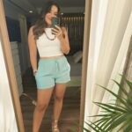 Short 1358 - Imagen 28