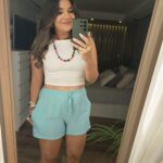 Short 1358 - Imagen 29