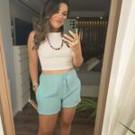 Short 1358 - Imagen 32