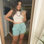 Short 1358 - Imagen 33