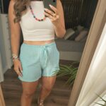Short 1358 - Imagen 34