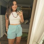 Short 1358 - Imagen 35