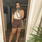Short 1358 - Imagen 36