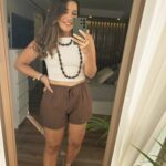 Short 1358 - Imagen 37