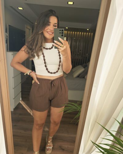 Short 1358