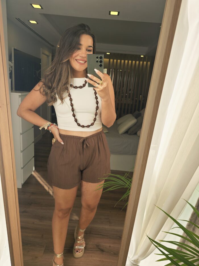 Short 1358