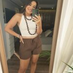 Short 1358 - Imagen 38