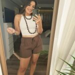 Short 1358 - Imagen 39