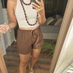 Short 1358 - Imagen 40