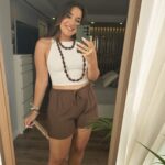 Short 1358 - Imagen 41
