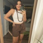 Short 1358 - Imagen 42