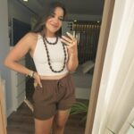 Short 1358 - Imagen 43