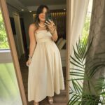 Vestido 5681 - Imagen 2
