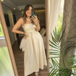 Vestido 5681 - Imagen 3