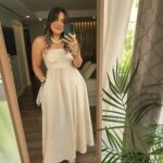 Vestido 5681 - Imagen 4