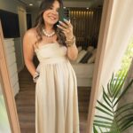 Vestido 5681 - Imagen 5