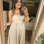 Vestido 5681 - Imagen 7