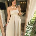 Vestido 5681 - Imagen 8