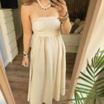 Vestido 5681 - Imagen 10