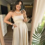 Vestido 5681 - Imagen 11