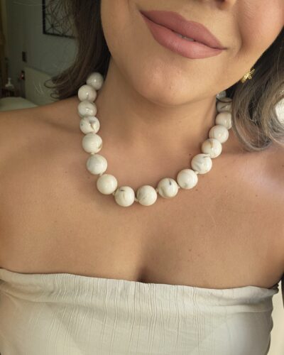 Collar 0212