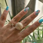 Anillo 2434 - Imagen 2
