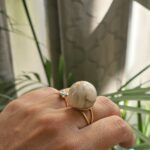 Anillo 2434 - Imagen 3