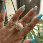Anillo 2434 - Imagen 4