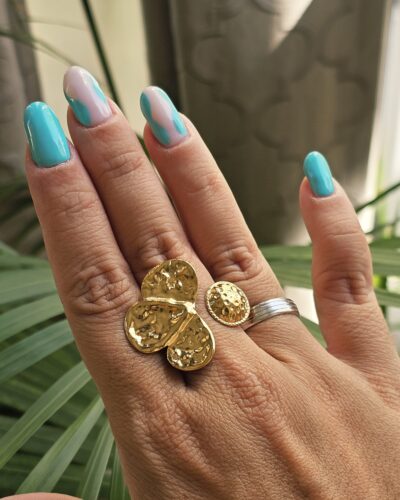 Anillo 1241