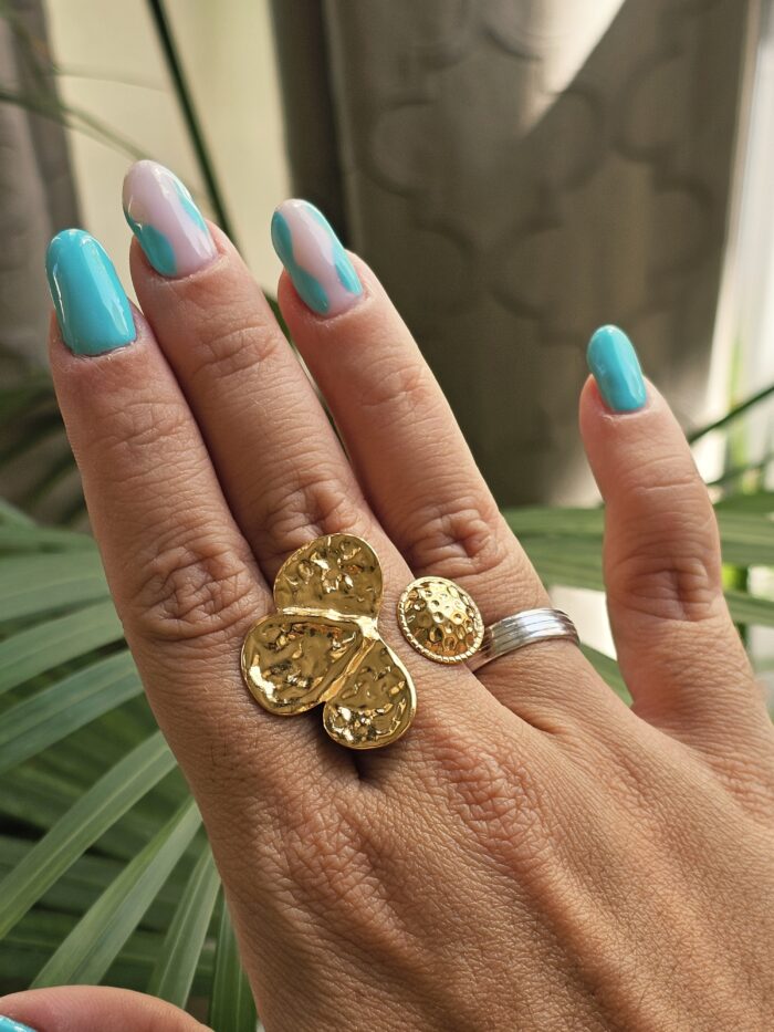 Anillo 1241
