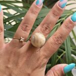 Anillo 2434 - Imagen 5
