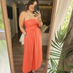 Vestido 5681 - Imagen 12
