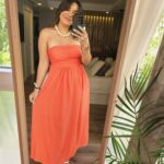 Vestido 5681 - Imagen 13