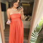 Vestido 5681 - Imagen 14