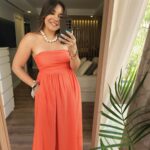 Vestido 5681 - Imagen 15