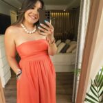 Vestido 5681 - Imagen 16