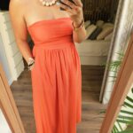 Vestido 5681 - Imagen 17