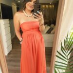 Vestido 5681 - Imagen 18