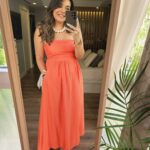 Vestido 5681 - Imagen 19