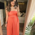 Vestido 5681 - Imagen 20