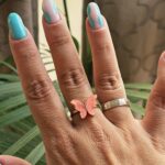 Anillo 2433 - Imagen 2