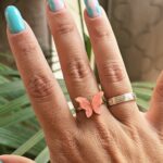 Anillo 2433 - Imagen 3