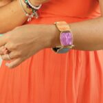 Pulsera 2554 - Imagen 2